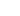 Filter Icon