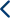 Left Arrow