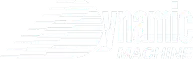 Footer Logo