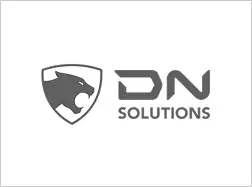 Partner Logo