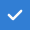 Maintenance Icon