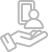 Default Icon