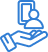 Hover Icon