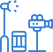 Hover Icon