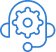 Hover Icon
