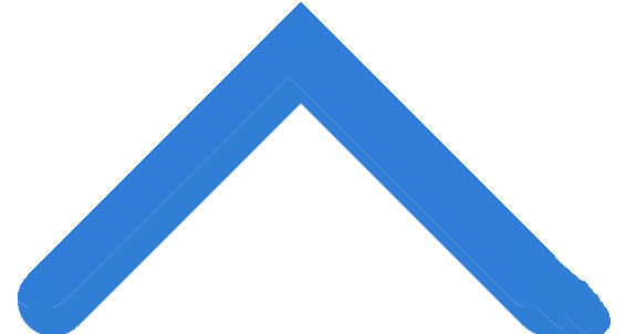 Vector 10 (3) (1)