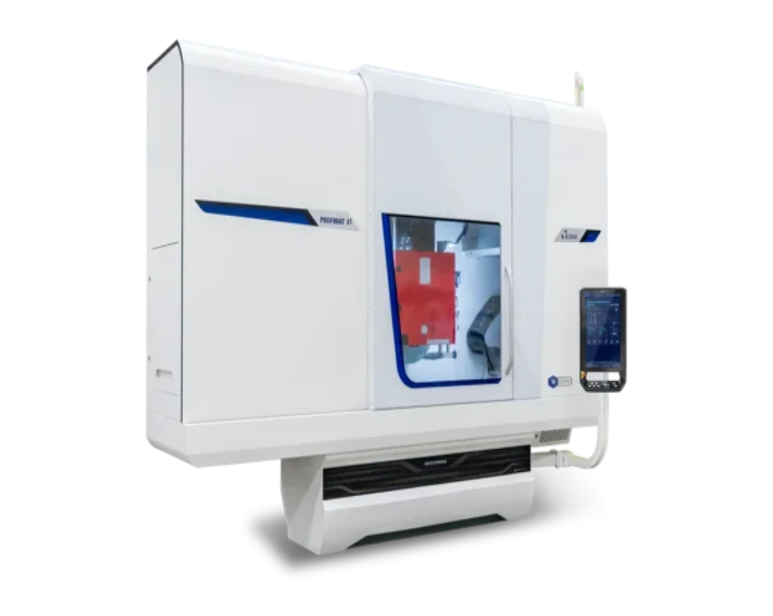 PROFIMAT Series