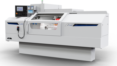 csm_studer_favoritCNC_moench_5aec40a13b (1)