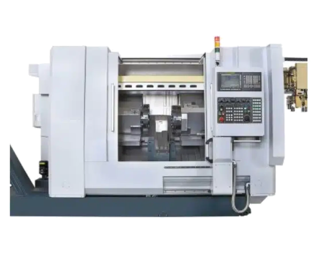 XF Series
