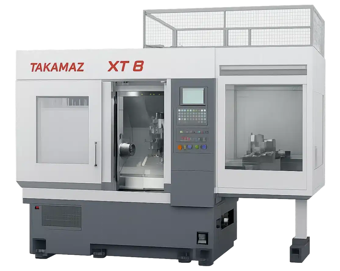 X Series