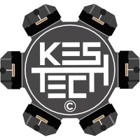 kestech_logo