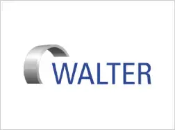 logo-walter@2x